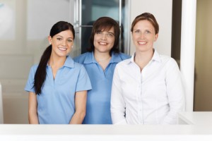 Our Team