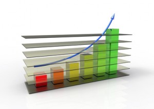 Business Graph