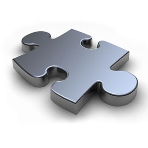 HR Solutions