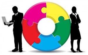 Payroll Services