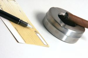 Benefits Administration