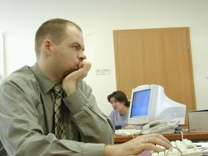 HR Outsourcing