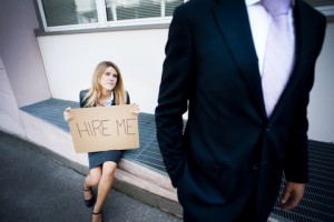 HR Outsourcing