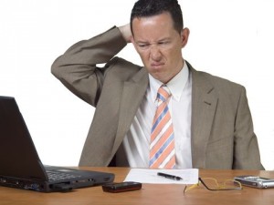 Payroll Services