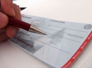 Payroll Services