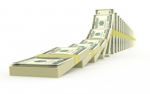 Tax Preparation