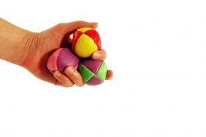 benefits administration in atlanta