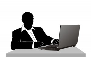 self service payroll atlanta