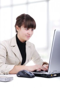 Atlanta Online Human Resources