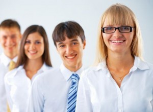 Outsourcing HR Benefits Atlanta