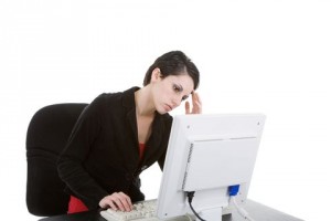 Post Employment Services-Atlanta