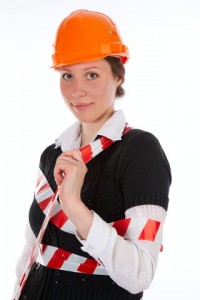 Atlanta HR consulting services