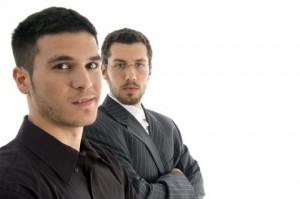 online payroll processing Atlanta