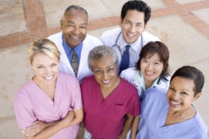 Atlanta Payroll Programs