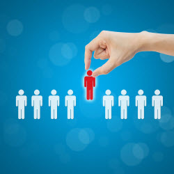 benefits of employee leasing atlanta