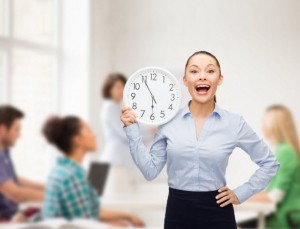 benefits of hr outsourcing atlanta