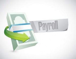 payroll service online Atlanta