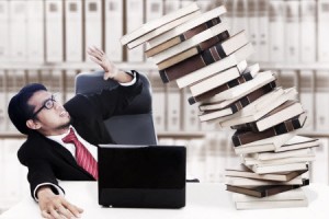 Atlanta Self-Service Payroll Systems