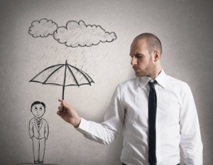 workplace safety plans atlanta