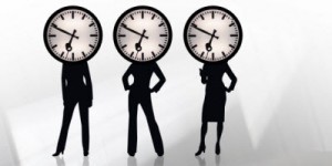atlanta basics of employee leasing