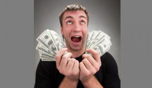 best payroll solutions atlanta