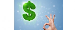 atlanta flexible spending accounts