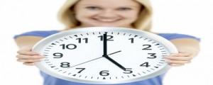 atlanta self service payroll system