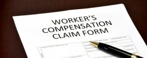 atlanta worker's compensation plans