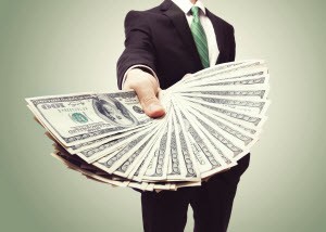 atlanta outsourcing benefits administration
