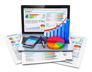 atlanta payroll tax software