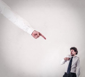 atlanta employer statutory compliance