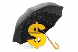 atlanta insurance for worker's compensation