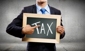 best tax service atlanta