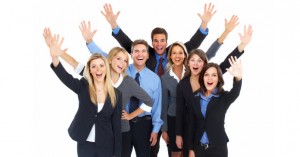 atlanta hr outsourcing tips