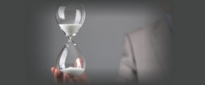 alpharetta ACA Compliance for employers