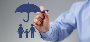 Suwanee GA HR Outsourcing Company