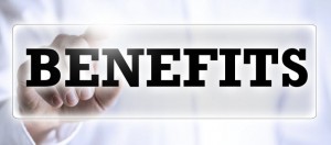 HR Outsourcing services Marietta GA
