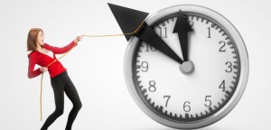 best payroll website Atlanta