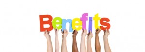 Importance of Employee Benefits Roswell GA