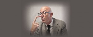 Workers Compensation fraud dunwoody ga