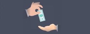 custom payroll services atlanta