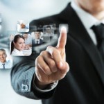 employee engagement across generations