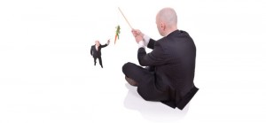 employee engagement across generations atlanta