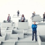 employee engagement atlanta