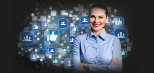 human resource professionals alpharetta