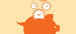 time and attendance tracking software atlanta