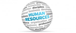 top hr consulting firms