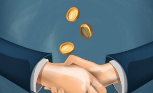 corporate payroll services atlanta
