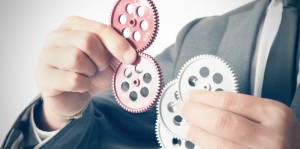 payday payroll services