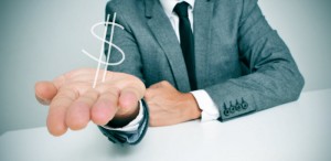 time and attendance software dunwoody ga